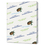 Hammermill HAM102376 Recycled Colored Paper, 20lb, 11 X 17, Tan, 500 Sheets/ream, Price/RM