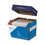 Hammermill HAM163120 Tidal Mp Paper Express Pack, 92 Brightness, 20lb, 8-1/2x11, White, 2500/carton, Price/CT