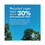Hammermill HAM86700RM Great White 30 Recycled Print Paper, 92 Bright, 20 lb Bond Weight, 8.5 x 11, White, 500/Ream, Price/RM