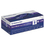 Reprime HERH8053TCRC1 Linear Low Density Can Liners with AccuFit Sizing, 55 gal, 0.9 mil, 40" x 53", Clear, 50/Box, Price/BX
