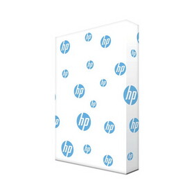HAMMERMILL/HP EVERYDAY PAPERS HEW172000 Office20 Paper, 92 Bright, 20 lb Bond Weight, 11 x 17, White, 500/Ream
