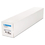Hp HEWCH023A Everyday Matte Polypropylene Roll Film, 2" Core, 8 mil, 36" x 100 ft, White, Price/CT