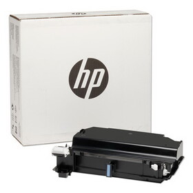 HP HEWP1B94A P1B94A Toner Collection Unit, 100,000 Page-Yield