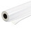 Hp HEWQ7992A Premium Instant-Dry Photo Paper, 2" Core, 7.5 mil, 24" x 75 ft, Satin White, Price/RL