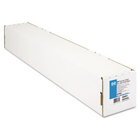 Hp HEWQ7994A Premium Instant-Dry Photo Paper, 36" X 100 Ft, White
