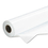 Hp HEWQ7995A Premium Instant-Dry Photo Paper, 42" x 100 ft, Glossy White, Price/RL