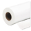 Hp HEWQ8916A Everyday Pigment Ink Photo Paper Roll, Glossy, 24" X 100 Ft, Roll, Price/RL