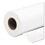 Hp HEWQ8921A Everyday Pigment Ink Photo Paper Roll, Satin, 36" X 100 Ft, Roll, Price/RL
