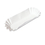 Hoffmaster HFM610740 Fluted Hot Dog Trays, 6w X 2d X 2h, White, 500/sleeve, 6 Sleeves/carton, Price/CT