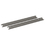 Hon HON919492 Double Cross Rails For 42" Wide Lateral Files, Gray, Price/PK