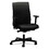 HON HONIW104CU10 Ignition Series Mid-Back Work Chair, Supports Up to 300 lb, 17" to 22" Seat Height, Black, Price/EA