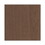 HON HONLDR72LMLE1 Mod Laminate Doors for 72"W Mod Desk Hutch, 17.86 x 14.82, Sepia Walnut  2/Carton, Price/CT