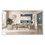 HON HONVP3LSOFAGRY Parkwyn Series Sofa, 77w x 26.75d x 29h, Gray, Price/EA