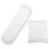HOSPECO 250IM Maxithins Sanitary Pads, 250/Carton, Price/CT