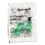 Howard Leight By Honeywell HOWLPF1 MAXIMUM Lite Single-Use Earplugs, Cordless, 30NRR, Green, 200 Pairs, Price/BX