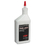 Hsm Of America HSM314 Shredder Oil, 16 oz Bottle, Price/EA