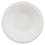 Chinet HUH21230PK Classic Paper Bowl, 12 oz, White, 125/Pack, Price/PK