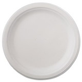 Chinet HUH21232 Classic Paper Dinnerware, Plate, 9.75