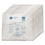 Hoover Commercial HVRAH10363 Disposable Vacuum Bags, HEPA CC1, 10/Pack, Price/PK