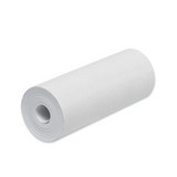 ICONEX ICX90720008 Direct Thermal Printing Thermal Paper Rolls, 2.25