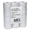 ICONEX ICX90742202 Impact Bond Paper Rolls, 2.25" x 150 ft, White, 12/Pack, Price/PK