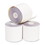 ICONEX 9225 Impact Printing Carbonless Paper Rolls, 2.25" x 70 ft, White/Canary, 50/Carton, Price/CT