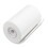 Iconex ICX90781275 Direct Thermal Printing Thermal Paper Rolls, 3.13" x 90 ft, White, 72/Carton, Price/CT