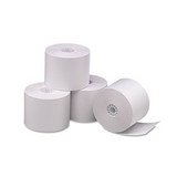 ICONEX ICX90781276 Direct Thermal Printing Thermal Paper Rolls, 2.25