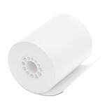 ICONEX 6370 Direct Thermal Printing Thermal Paper Rolls, 2.25