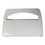 Impact IMP 1120 Toilet Seat Cover Dispenser, 16.4 x 3.05 x 11.9, White, 2/Carton, Price/CT