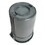 Impact IMP77443 Gator Plus Container, 44 gal, Plastic, Gray, Price/EA