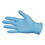 Impact IMP8644XLBX Pro-Guard Disposable Powder-Free General-Purpose Nitrile Gloves, Blue, X-Large, 100/Box, Price/BX