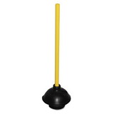 Impact IMP9201 Plunger, 20