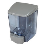 Clearvu IMP 9331 Encore Liquid Soap Dispenser, 30 oz, 4.5