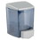 Impact IMP9336 Encore Bulk Foam Soap Dispenser, 30 oz, 4.5 x 4 x 6.25, Gray/Clear, Price/EA