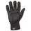 Ironclad IRNCCG203M Cold Condition Gloves, Black, Medium, Price/PR