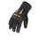 Ironclad IRNCCG203M Cold Condition Gloves, Black, Medium, Price/PR
