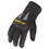 Ironclad IRNCCG205XL Cold Condition Gloves, Black, X-Large, Price/PR