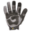 IRONCLAD PERFORMANCE WEAR IRNGUG03M General Utility Spandex Gloves, Black, Medium, Pair, Price/PR