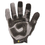 IRONCLAD PERFORMANCE WEAR IRNGUG04L General Utility Spandex Gloves, Black, Large, Pair, Price/PR