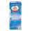 International Delight ITD02283 Flavored Liquid Non-Dairy Coffee Creamer, Hazelnut, 0.4375 oz Cup, 48/Box, Price/BX