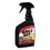 Spray Nine ITW22732 Grez-off Heavy-Duty Degreaser, 32 oz Spray Bottle, 12/Carton, Price/CT