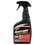 Spray Nine ITW22732 Grez-off Heavy-Duty Degreaser, 32 oz Spray Bottle, 12/Carton, Price/CT