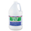 Dymon ITW23301 Liquid Alive Enzyme Producing Bacteria, 1gal, Bottle, 4/carton, Price/CT