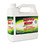 Spray Nine ITW268014CT Heavy Duty Cleaner/Degreaser/Disinfectant, Citrus Scent, 1 gal Bottle, 4/Carton, Price/CT