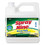 Spray Nine ITW26801 Heavy Duty Cleaner/Degreaser/Disinfectant, Citrus Scent, 1 gal Bottle, 4/Carton, Price/CT