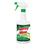 Spray Nine ITW26832 Heavy Duty Cleaner/Degreaser/Disinfectant, Citrus Scent, 32 oz Trigger Spray Bottle, Price/EA