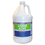 Dymon ITW33601 LIQUID ALIVE Odor Digester, 1 gal Bottle, 4/Carton, Price/CT