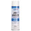 Dymon ITW70220 Dry Breeze Aerosol Air Freshener, Sugar and Spice, 10 oz Aerosol Spray, 12/Carton, Price/CT