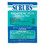 SCRUBS ITW96301 MEDAPHENE Plus Disinfectant Wet Wipes, 1-Ply, 6 x 8, Citrus, White, Individual Foil Packets, 100/Carton, Price/CT
